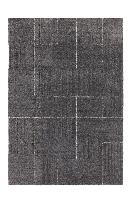 Detský kusový koberec Smart Kids 22924 grey 120x180 cm