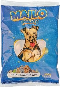 Majlo piškóty pre psov 5,5 Kg