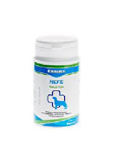 Canina Enzyme Hefe 250g (310 tbl.)