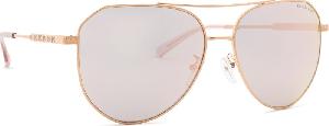 Michael Kors Cheyenne MK1109 11084Z 60